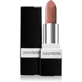 EISENBERG J.E. ROUGE® hydratisierender Lippenstift Farbton N03 Bois de Rose 3.5 g