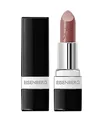 EISENBERG J.E. Rouge Lippenstift 4 g Nr. N03 - Bois de Rose