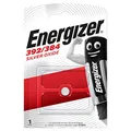 ENR Silver Oxide 392/384 BL1 BR