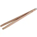 GEFU Grillzange "NATURA" 48 cm Buchenholz mit Aufhängeöse