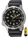 Citizen NY0040-09EE Promaster Sea Automatik Herrenuhr 42mm 20ATM