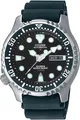 Citizen Promaster Sea NY0040-09EE Mechanisch Herren-Armbanduhr
