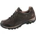 Meindl Wanderschuh 12
