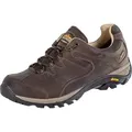 Meindl Caracas GTX 46 46 12 - Braun - 47