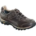 Meindl Caracas GTX Trekkingschuh braun 47 EU