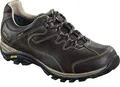 Meindl Caracas GTX dunkelbraun - Größe 12UK