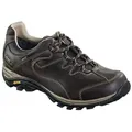 Meindl Trekkingschuh braun 47 EU