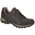 Meindl 3879 46 Schnürschuh braun 47 EU