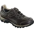 Meindl Meindl Herren Caracas GTX Halbschuh Wanderschuh braun 47 EU