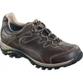 MEINDL Herren Multifunktionsschuh Caracas GTX