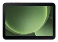 Samsung Galaxy Tab Active5 Pro SM-X350NZGAEEE, 25,6 cm (10.1"), 1920 x 1200 Pixel, 128 GB, 6 GB, Android 15, Grün