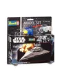 Revell Model Set Imperial Star Destroyer