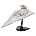 Revell Model Set Imperial Star Destroyer (63609)