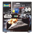REVELL 63609 1/12300 Modellset Imperialer Sternzerstörer