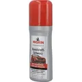 Performance Kunststoff-schwarz 75ml Autopflege - Nigrin