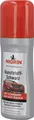 Nigrin Performance Kunststoff-Schwarz 75ml