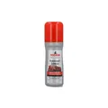 NIGRIN Performance Kunststoffschwarz 75 ml Tube inkl. Schwamm Außenteile
