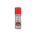 NIGRIN Performance Kunststoff Schwarz Kunststoffpflege außen 75 ml