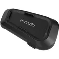 Cardo Spirit Motorrad Helm Headset Kommunikation Sprechanlage  - Duobox