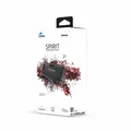 Cardo Spirit  Kommunikationssystem Duobox 2 Geräte