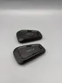 DE Cardo SPIRIT DUO Doppelset Motorrad-Gegensprechanlage B-Ware