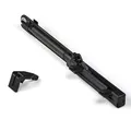 SO-TECH® SoftStopp Pro Dämpfer f. Dispensa VVS-X Apothekerauszug Beschlag