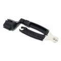 DP0002 Pro-Winder