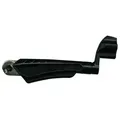 Planet Waves DP0002 Pro Winder Saitenkurbel für Gitarre