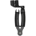D’Addario DP0002 - Pro Winder Guitar - Saitenkurbel