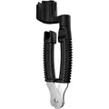 D'Addario DP0002 Pro-Winder