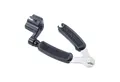Daddario Plektrum, DP0002 Pro Winder Saitenkurbel mit Saitenschneider - Zubehör für