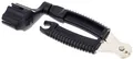 D'Addario DP0002 Gitarren Saitenwickler, Gitarren Zubehör, Bei Hobgoblin Musi