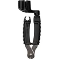 Daddario DP0002 Saitenkurbel & Saitenschneider | Neu
