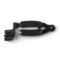 PLANET WAVES DP0002 Pro Winder Saitenkurbel