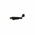 D'ADDARIO DP0002 Pro Winder Saitenkurbel - Gitarre