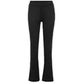 Joy Sportswear Sporthose Hose NELA schwarz Kurzgröße | 21