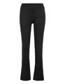 Joy Sportswear Trainingshose NELA für Damen online kaufen Kurzgröße, 21, Black