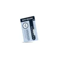MISTER SIZE Condom Sizer 1 ST PZN 19671725