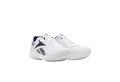 Reebok Walk Ultra 7 DMX Ma M Walkingschuh