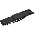Casio SC-650 B Softcase - Schutzhülle