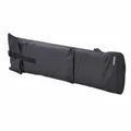 CT-S Keyboard Bag