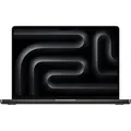 Apple MacBook Pro 14" CTO M5 SpaceSchw. 10C-CPU 10C-GPU (24GB,70W)