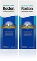 2x Boston Advance Aufbewahrungslösung je 120 ml