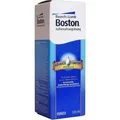 BOSTON ADVANCE Aufbewahrungslösung, 120 ml PZN 03903903