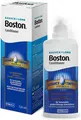 Bausch & Lomb Boston Conditioner, Aufbewahrungslösung für Kontaktlinsen, 120 ml