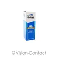 Boston Advance Aufbewahrung 1 x 120ml Pflegemittel harte Linsen Bausch + Lomb