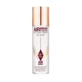 Charlotte Tilbury Airbrush Flawless 100 ml Fixierspray, Make-up-Fixierspray,