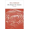 Die Ringe des Saturn