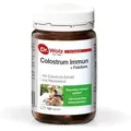 Colostrum Immun Dr.Wolz Kapseln 125 St