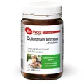 Colostrum Immun